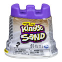 KINETIC SAND Single sand container, 127 g