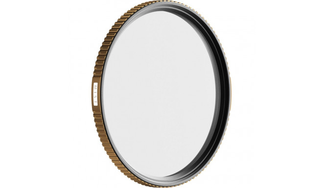 PolarPro filter QuartzLine Mist 1/4 diffusion 95mm