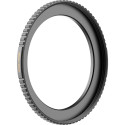 POLARPRO STEP-UP RING 58MM-67MM