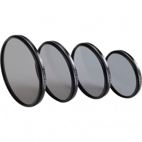 Zeiss T* Polarizing Filter Circular 86mm