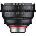 XEEN 14MM T3.1 CANON EF