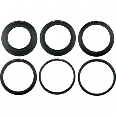 Nissin adapterrõngas MF18 49mm