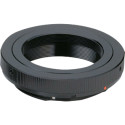 KOWA T2-RING PANASONIC OLYMPUS M4/3 MOUNT