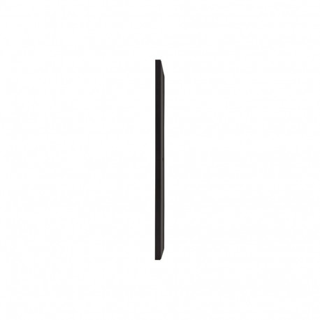 LG 55UH5N-E digiekraan 55-tolline IPS UHD 500cd/m2 1.200:1 WebOS kõlar