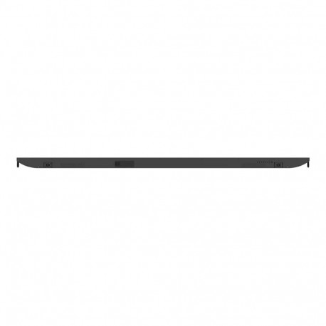 LG 98UM5K-B Signage ekraan 98-tolline UM5 seeria UHD 500cd/m2 webOS 16/7 kõlar