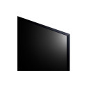 LG 50UL3J-M Signage Display 50inch UL3J Series UHD 400cd/m2 16/7 webOS Speaker wifi