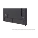 LG 43UH5N-E Signage Display 43inch IPS UHD 500cd/m2 1.000:1 WebOS speaker