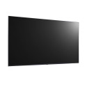 LG 50UL3J-M Signage Display 50inch UL3J Series UHD 400cd/m2 16/7 webOS Speaker wifi