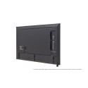 LG 55UH5N-E Signage Display 55inch IPS UHD 500cd/m2 1.200:1 WebOS speaker