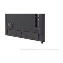 LG 55UH5N-E Signage Display 55inch IPS UHD 500cd/m2 1.200:1 WebOS speaker
