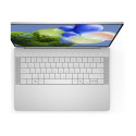 DELL renoveeritud XPS 14-9440 Intel Core Ultra 7 155H 14,5-tolline FHD+ LCD 16GB RAM 1TB SSD GeForce