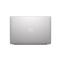 DELL renoveeritud XPS 14-9440 Intel Core Ultra 7 155H 14,5-tolline FHD+ LCD 16GB RAM 1TB SSD GeForce
