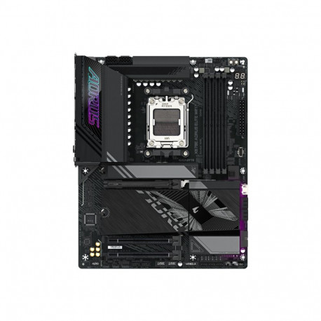 GIGABYTE X870E A ELITE WIFI7 AM5 ATX MB