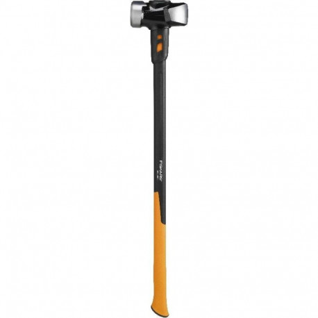 FISKARS suur sepavasar 8 lb/36in