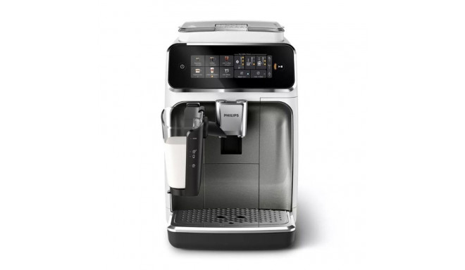 COFFEE MACHINE EP3343/70 PCIP PHILIPS