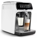 COFFEE MACHINE EP3343/70 PCIP PHILIPS