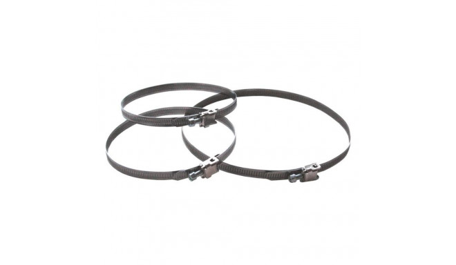 Klamber CB 60-325