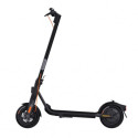 Segway Ninebot KickScooter F2 Pro