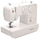 Singer 1409