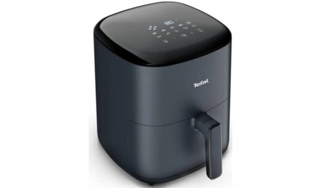 Tefal EY245B10