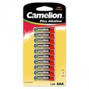 Camelion Plus Alkaline AAA (LR03)