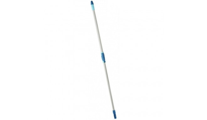 Leifheit Telescopic pole 75-135cm