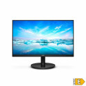 Монитор Philips 241V8LA/00 Full HD 23,8" 75 Hz LCD