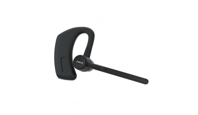 Bluetooth Headset with Microphone Jabra PERFORM 45