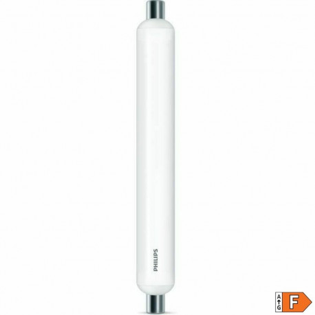 LED-lamp Philips Tubo lineal Toru F S19 60 W (2700k)