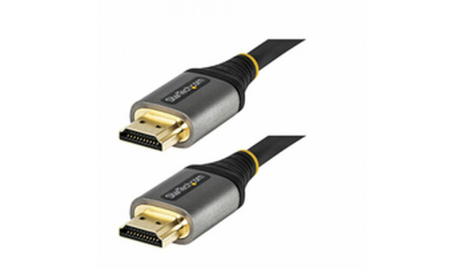 HDMI Cable Startech HDMM21V5M