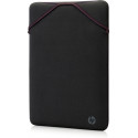HP Reversible Protective 14.1" 2F2L6AA grafitowo-fioletowy
