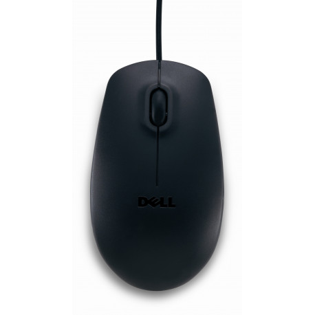 Dell MS116 Czarna