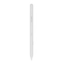 Tucano MA-STY2-W stylus pen White