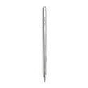 Tucano MA-STY2-SL stylus pen Silver