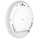 Grandstream Networks GWN7665 wireless access point 5400 Mbit/s White Power over Ethernet (PoE)