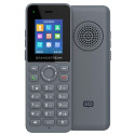 Grandstream Networks DP725 IP phone Grey 20 lines TFT