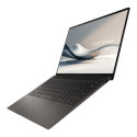 ASUS Zenbook S 14 UX5406SA-PV050W Intel Core Ultra 7 258V Laptop 35.6 cm (14&quot;) Touchscreen 