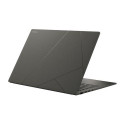 ASUS Zenbook S 14 UX5406SA-PV050W Intel Core Ultra 7 258V Laptop 35.6 cm (14&quot;) Touchscreen 