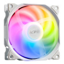 XPG VENTO 120 ARGB PWM Computer case Fan 12 cm White 1 pc(s)