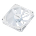 XPG VENTO R 120 ARGB PWM Computer case Fan 12 cm White 1 pc(s)
