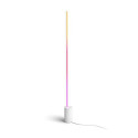 Philips Hue White and colour ambience 8718696176252 smart lighting Smart floor lighting Bluetooth 29
