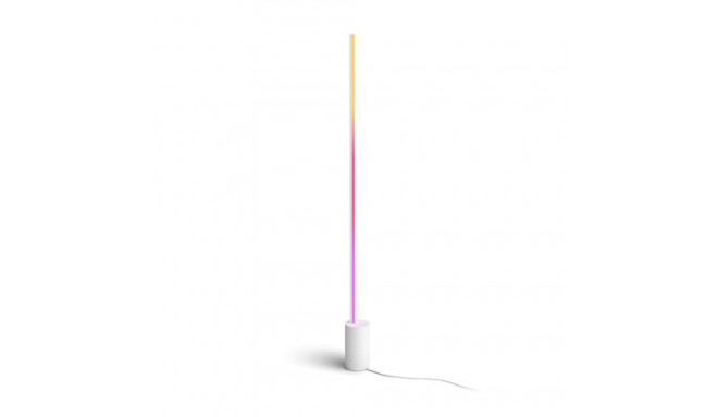 Philips Hue White and colour ambience 8718696176252 smart lighting Smart floor lighting Bluetooth 29