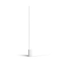Philips Hue White and colour ambience 8718696176252 smart lighting Smart floor lighting Bluetooth 29