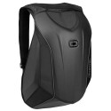 OGIO Mach 3 backpack Sports backpack Black