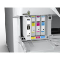 Epson WorkForce Pro WF-C8690DWF Inkjet A3 4800 x 1200 DPI 35 ppm Wi-Fi