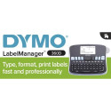 DYMO LabelManager ™ 360D AZY