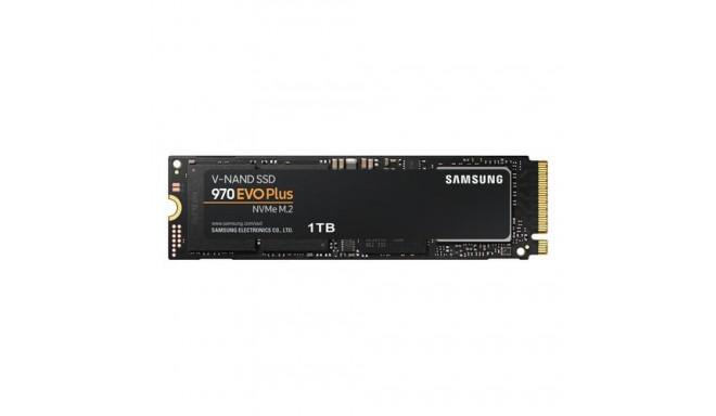 Origin Storage 1TB Samsung 970 EVO Plus M.2 NVME