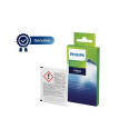 Philips CA6705/10 Milk circuit cleaner sachets