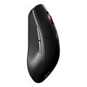 Steelseries Rival 3 Wireless mouse Gaming Right-hand RF Wireless + Bluetooth Optical 18000 DPI