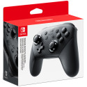 Nintendo Switch Pro Controller 2510466